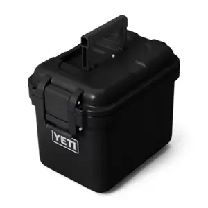 Yeti GOBOX 15 GEAR CASE
