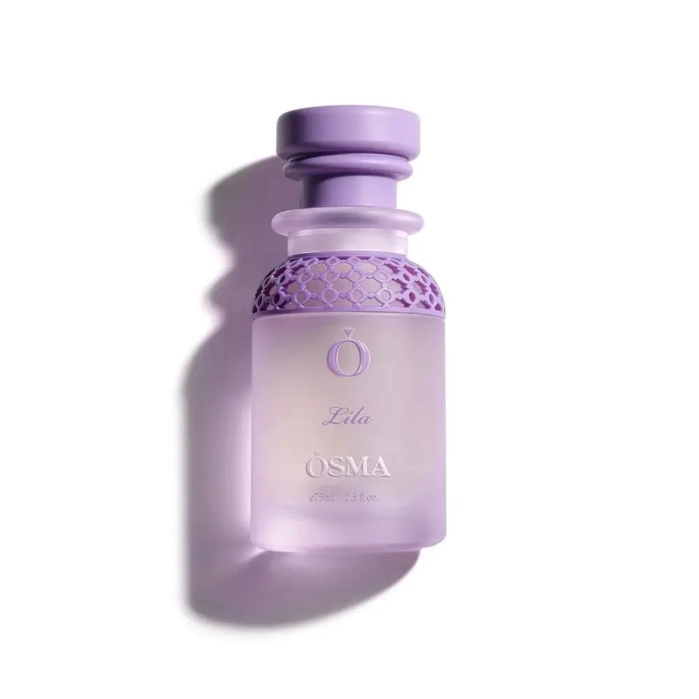 Osma Lila