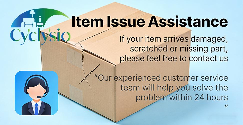 Wooden 9-Cube Storage Organizer with Charging Ports, Modern Cube Bookcase with Base, 4-Tier Floor Standing Open Cubbies Bookshelf for Home and Office Wooden 9-Cube Storage Organizer with Charging Ports, Modern Cube Bookcase with Base, 4-Tier Floor Standing Open Cubbies Bookshelf for Home and Office