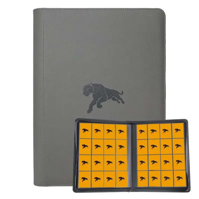 card binder 1024 - TikTok Shop card binder 1024 - TikTok Shop