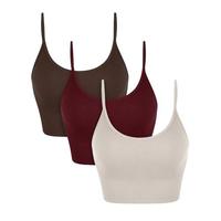 Mushroom+claret+brunette