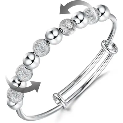 Pulser Rfi TikTok Shop - Main Image