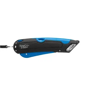EasyCut 1000 Blue – Home & Office Essential