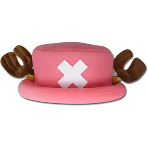 One Piece - Tony Tony Chopper (East Blue) Ver. 2 Hat Cosplay