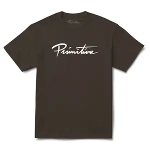 NUEVO SCRIPT TEE