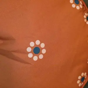 review image 4