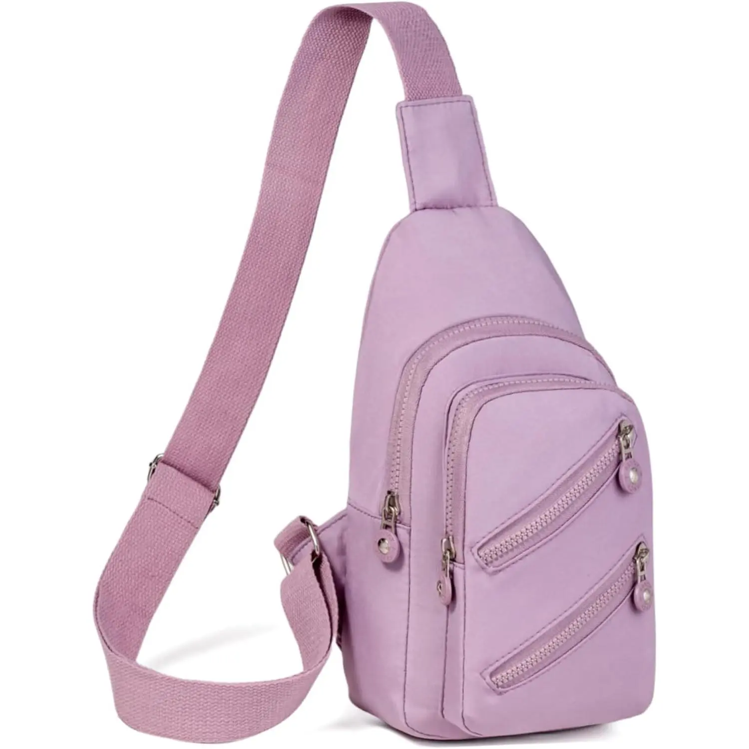 M Lilac