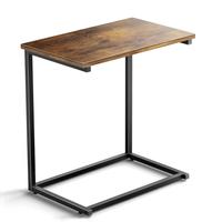 Vintage Pro (Whole Piece)