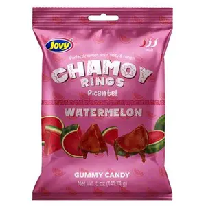 Chamoy Rings