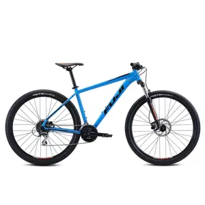Fuji Nevada 29 1.7 Mountain Bike