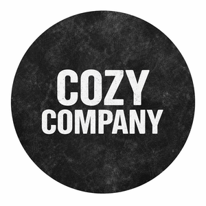 CozyCompanyCo