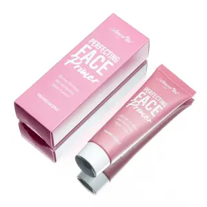 Perfecting Face Primer