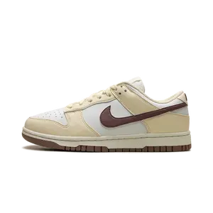 DUNK LO NEXT NATURE WMNS "Coconut Mauve" DD1873 103