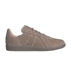 Adidas BW Army 'Grey Brown'