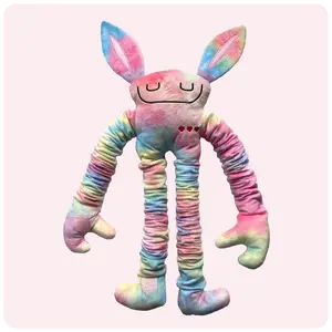Sprinx Mushies Stretch & Pop Stress Relief Toy, Classic Novelty Toy for Stress Relief, Stress Relief Toys
