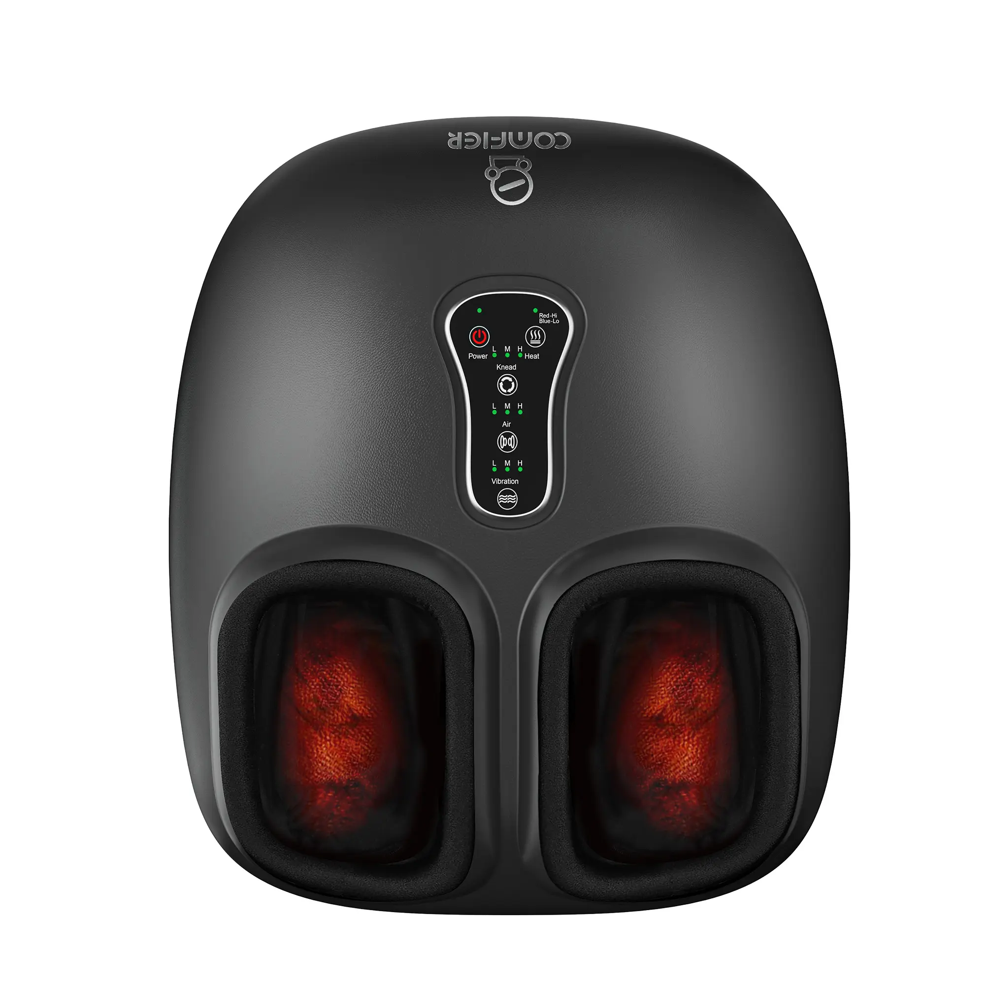 head massage scalp electric - TikTok Shop head massage scalp electric - TikTok Shop
