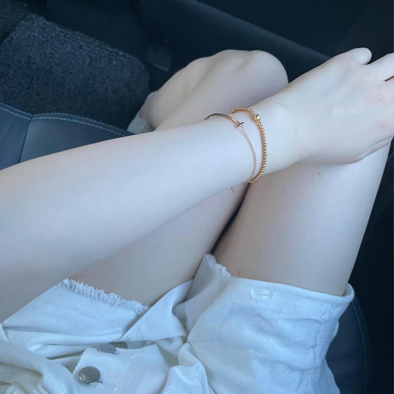 [330ml) carotone 3int cream I For daily skin careapplication