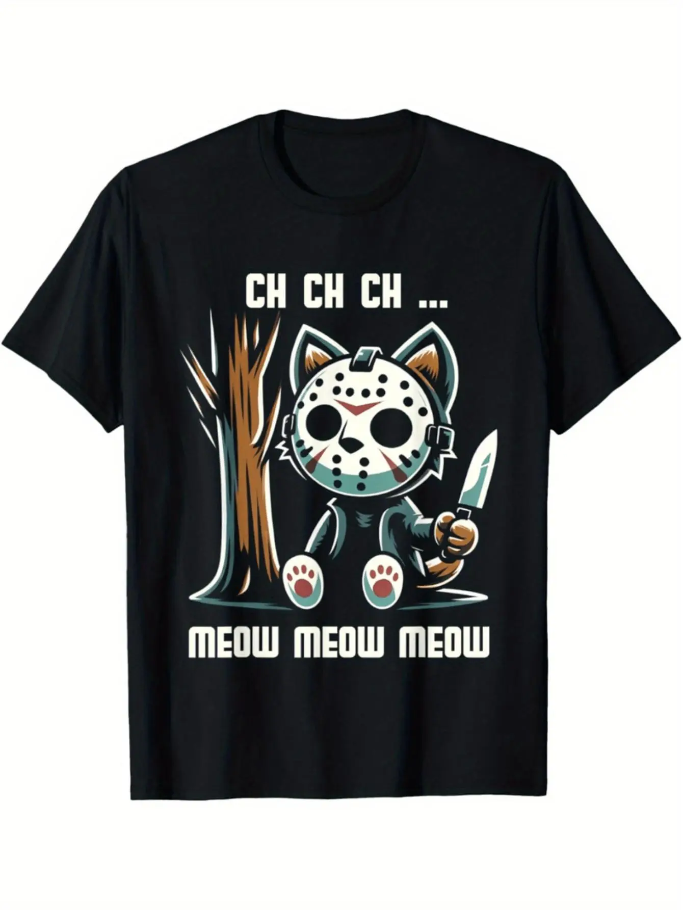 808 t shirt - TikTok Shop