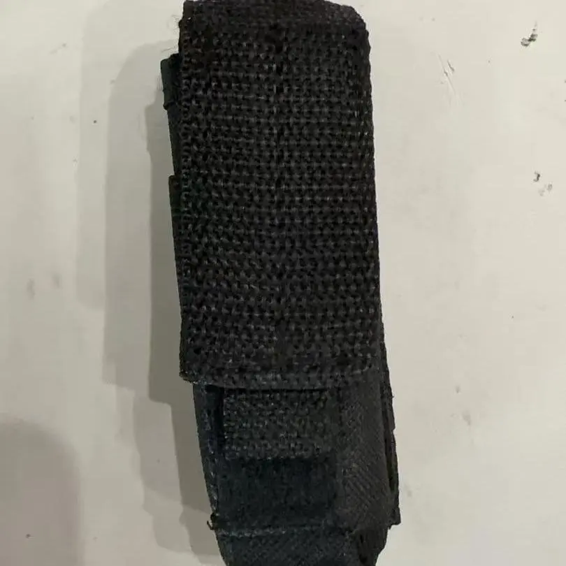 As seen in the video-tool