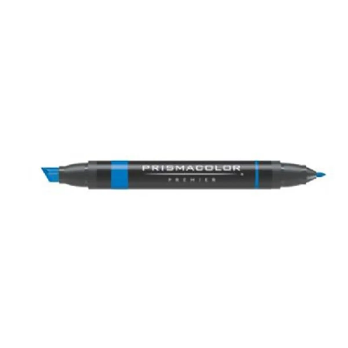 Sanford Premier Art Marker - Ultramarine Art Pen for DIY, Scrapbooking & Stamping Projects, Art Pens