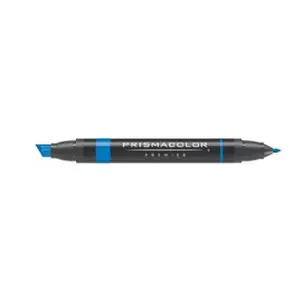 Sanford  Premier Art Marker Ultramarine
