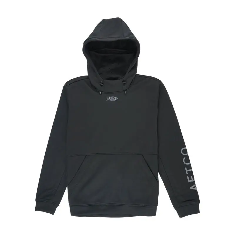 AFTCO Reaper Technical Sweatshirt