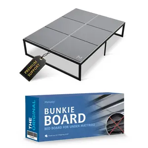 BetterBunkie™ Bunkie Board BetterBunkie™ Bunkie Board
