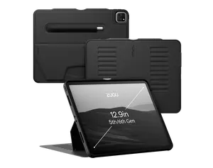 iPad Pro 12.9 Case (5th/6th Gen) 2021/2022