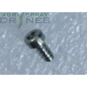 T25-HC050050-40-00
