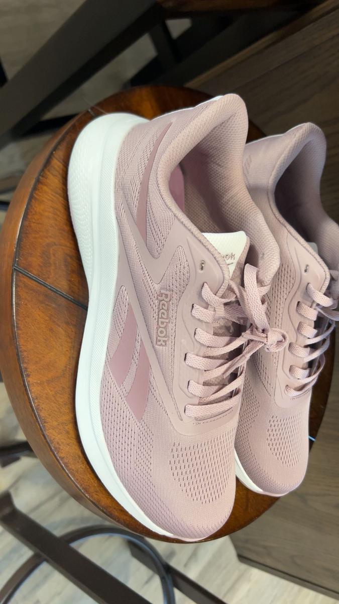 Item: Mauve, 11 Wide