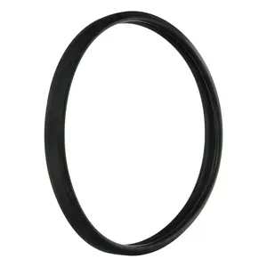Hayward Underwater Light Hi-Temp Lens Gasket | SPX0503W