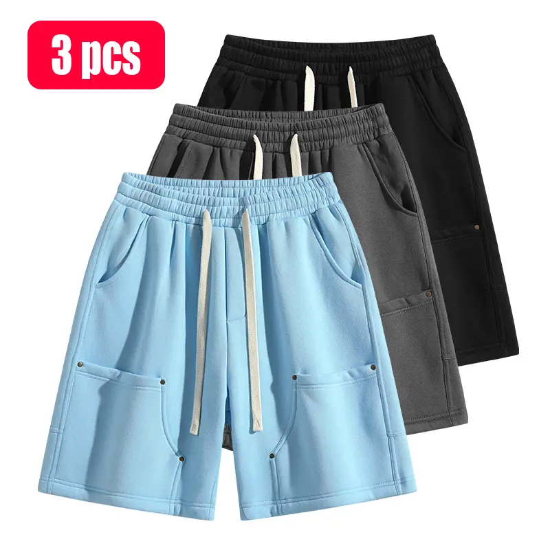 Light blue+Dark gray+Black
