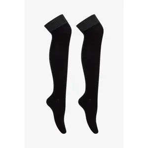 OTKSOCK - Classic Over The Knee Sock OTKSOCK - Classic Over The Knee Sock