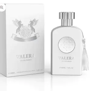 VALERA EDP WOMEN - 100ML