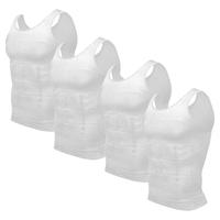 White+White+White+White