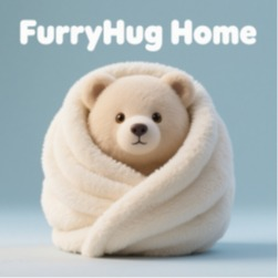 FurryHug Home