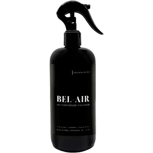 Fragrances  Purpose Cleaner  (Bel-Aire) 16 Oz - Multipurpose Surface Cleaning  for Kitchen, Bathroom, Floors and Counters,  and Office,  and