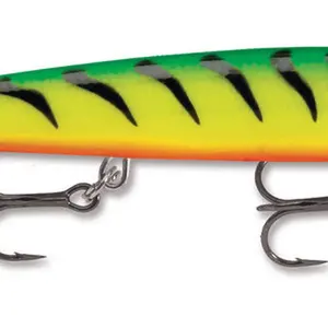 Rapala Husky Jerkbait/Trolling Minnow Rapala Husky Jerkbait/Trolling Minnow