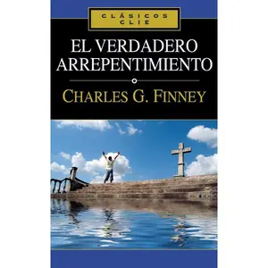 El verdadero arrepentimiento
