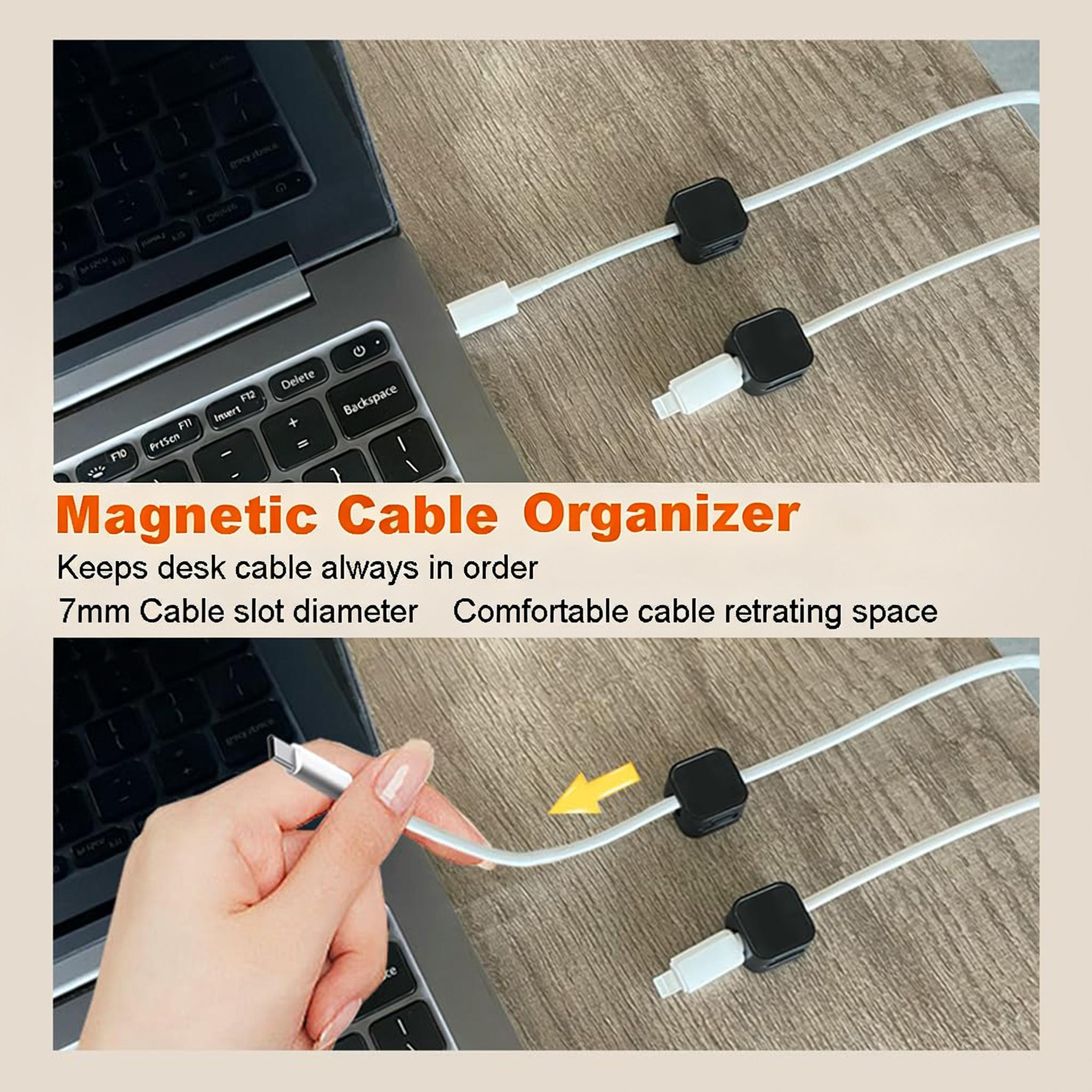 Organizer Holder