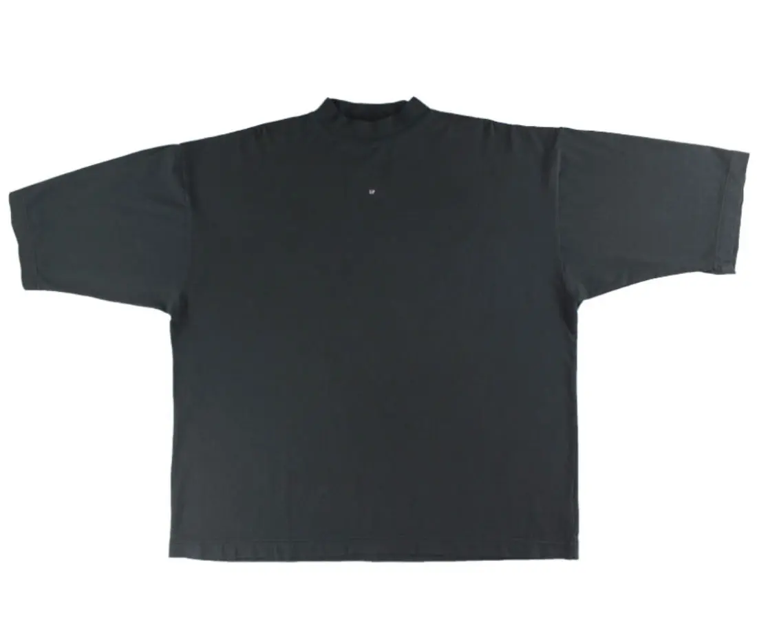 Yeezy Gap 3/4 Sleeve Tee Best Seller