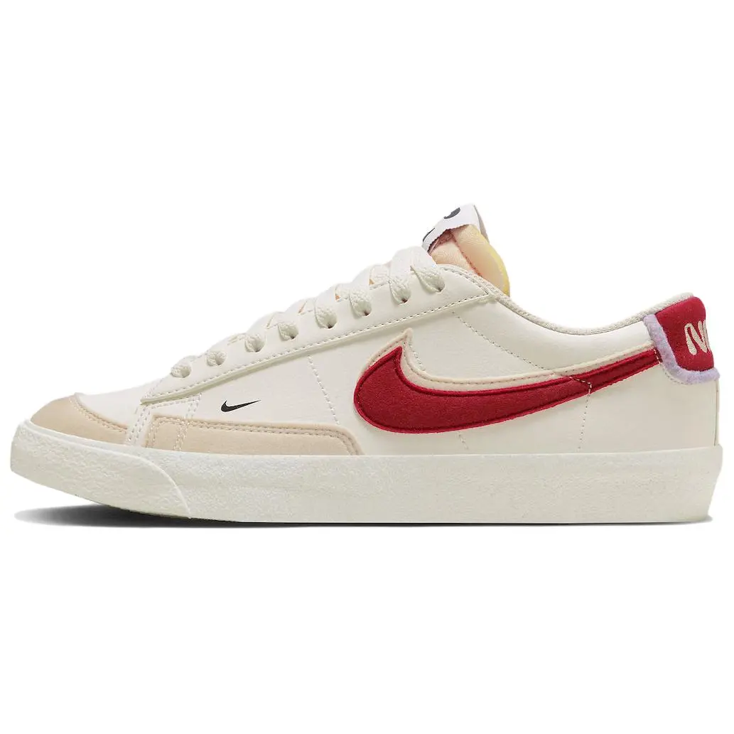 Nike Blazer Low 1972' Skate Shoes Women's DX6064-161