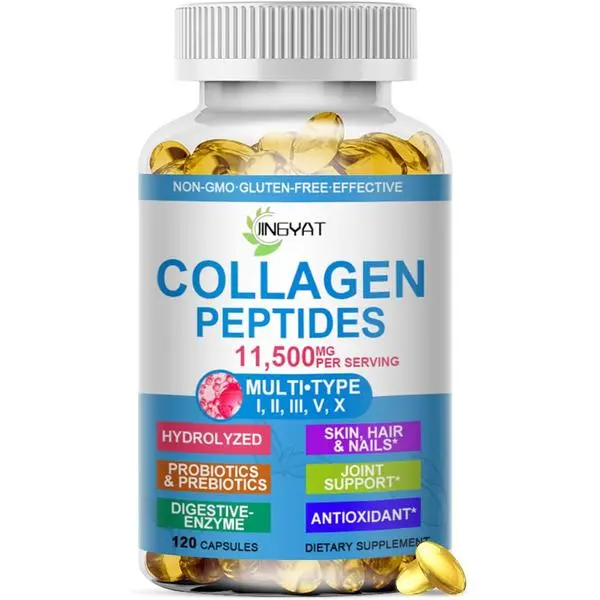 liposomal glutathione walmart Dr. Mercola Liposomal Glutathione - 350 mg per Serving - Supports Energy  Production - High Absorption - Non-GMO, Gluten-Free & Soy-Free