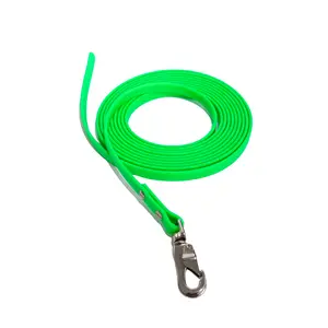 Freedom Line with Handle Dog Leash