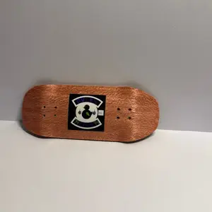 Duckboards