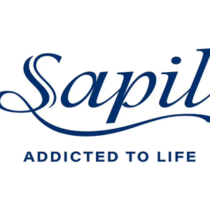 SAPIL USA