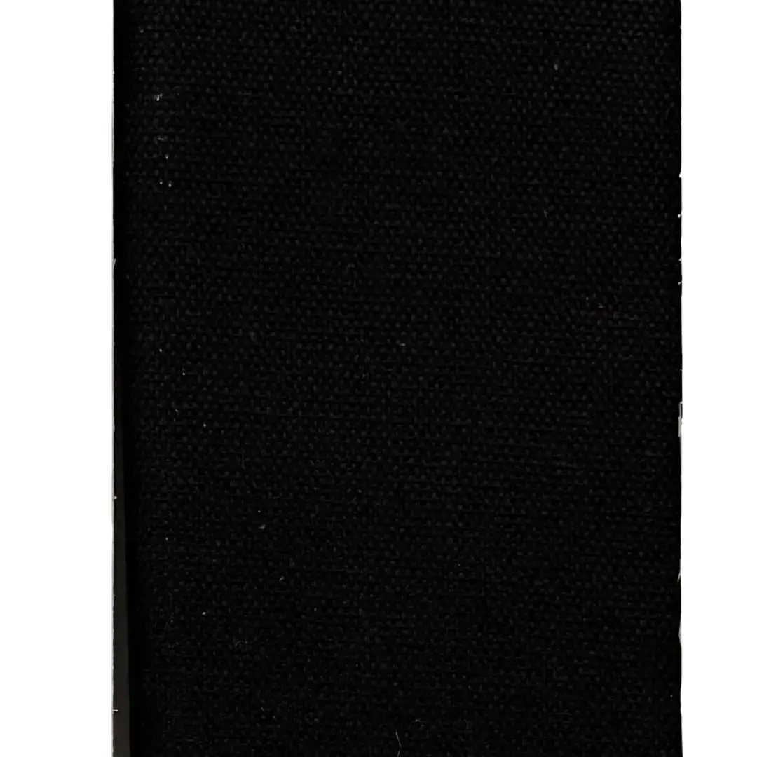 Seatbelt Buddy Black Vehicle organizer No More Glovebox - Car Accessories Car Organization Supplies Car Organization Accessories