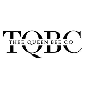 Thee Queen Bee Co