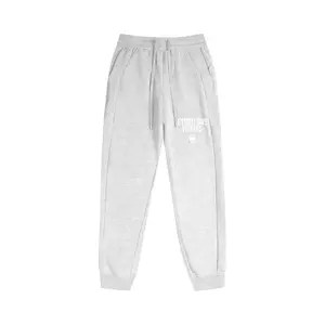 Gymbitious Minimal University Women's Joggers