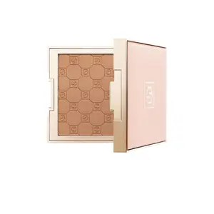 Jouer Cosmetics Soft Focus Hydrate + Set Face Powder in Dark